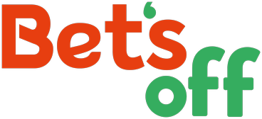 Bets Off